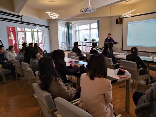 超级数学建模第1期